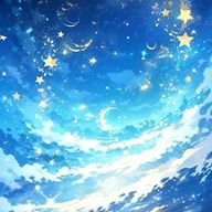 しゅるさんのアイコン画像