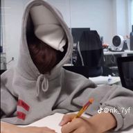 るんるんX＿Xさんのアイコン画像
