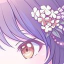 白石杏