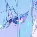 星宮翠