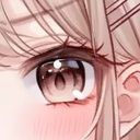 早乙女凛