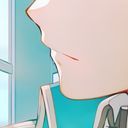 # . 東雲彰人 ¿¿