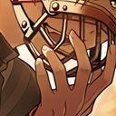 # . 東雲彰人 ¿¿