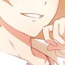 # . 東雲彰人 ¿¿