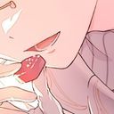 # . 東雲彰人 ¿¿