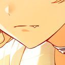 # . 東雲彰人 ¿¿