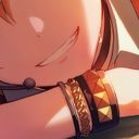 # . 東雲彰人 ¿¿