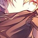 # . 東雲彰人 ¿¿