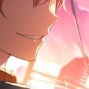 # . 東雲彰人 ¿¿