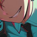 # . 東雲彰人 ¿¿