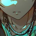 # . 東雲彰人 ¿¿