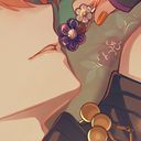 # . 東雲彰人 ¿¿