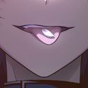 # . 東雲彰人 ¿¿