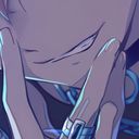 # . 東雲彰人 ¿¿