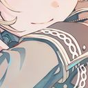 # . 小豆沢こはね