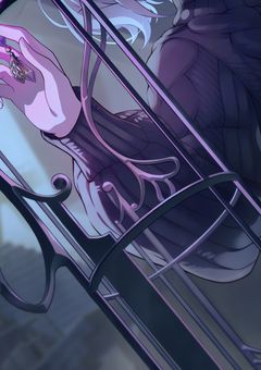 君が " 君 " で無くなる前に