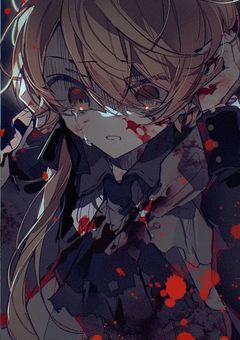 　 "　シンダヒト　"
