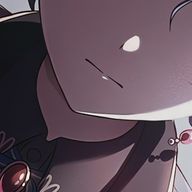 クラスの不思議担当#春波くらげ🪼さんのアイコン画像