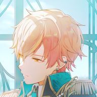 クラスの不思議担当#春波くらげ🪼さんのアイコン画像