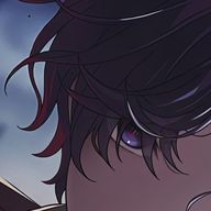 春波くらげさんのアイコン画像