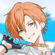 春波くらげさんのアイコン画像