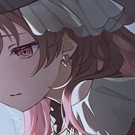 翔凪光くらげさんのアイコン画像