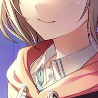 ✧ 夜霧くらげさんのアイコン画像
