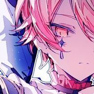 ✦ 夜霧くらげさんのアイコン画像