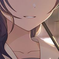 ✧ 夜霧くらげ @ テニスさんのアイコン画像