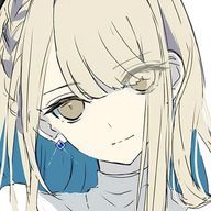 ✧　夜霧くらげさんのアイコン画像