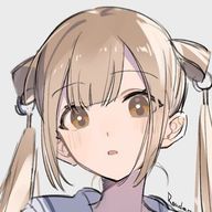 ✧　夜霧くらげさんのアイコン画像