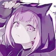 *⋆꒰ঌ　夜霧 くらげ　໒꒱⋆* @ 低浮さんのアイコン画像