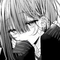 　さんのアイコン画像