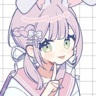 ぬんさんのアイコン画像