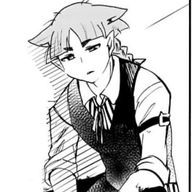 TOMATOさんのアイコン画像
