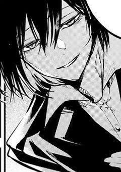 この度、推し(魔人)に成り代わりまして。