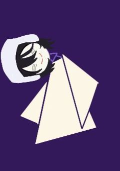 【R-18 ド ス 君 受 け ( 完 全 妄 想 ) 】