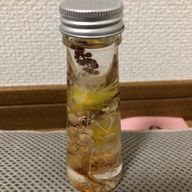 青葉さんのアイコン画像