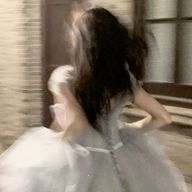 공주님🏹さんのアイコン画像