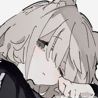 ＃さんのアイコン画像