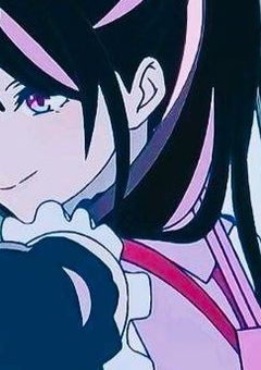 ➸　ライバー辞めてみた　＿＿　.