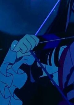 　💫　わたしだけの神サマ ➸❤︎