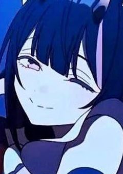 《　最後まで愛してね　》