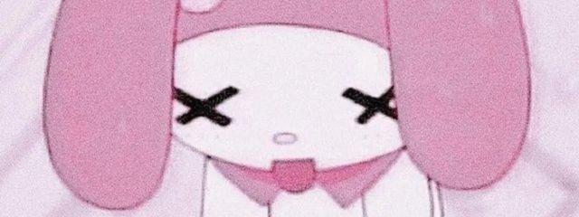 らうさんの壁紙画像