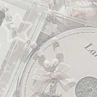 🎠🎵🌀さんのアイコン画像