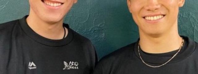 まや🌸🦋さんの壁紙画像