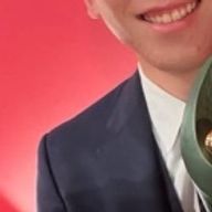 まや🌸🦋さんのアイコン画像