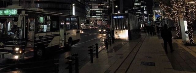 knewさんの壁紙画像