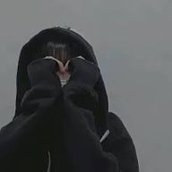 knewさんのアイコン画像