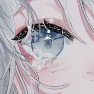 No.0さんのアイコン画像